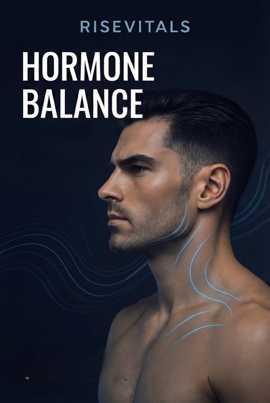 El código esculpido (libro electrónico)