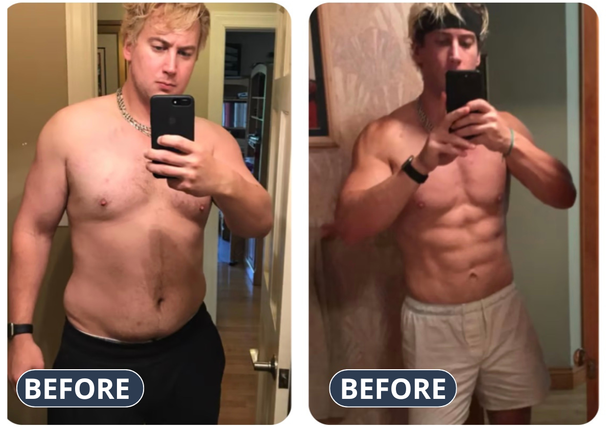 Gotas de apoyo linfático™