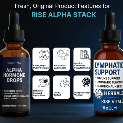 Rise Alpha Stack4 (Copy)