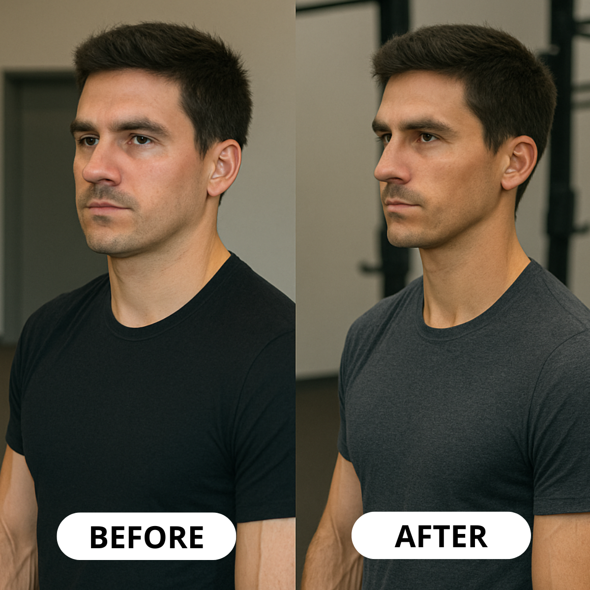 Lymphatic Support Drops™