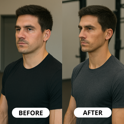 Lymphatic Support Drops™