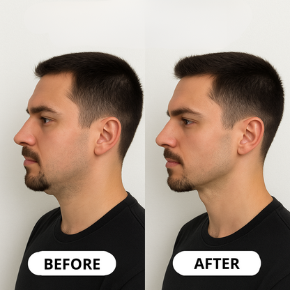 Lymphatic Support Drops™