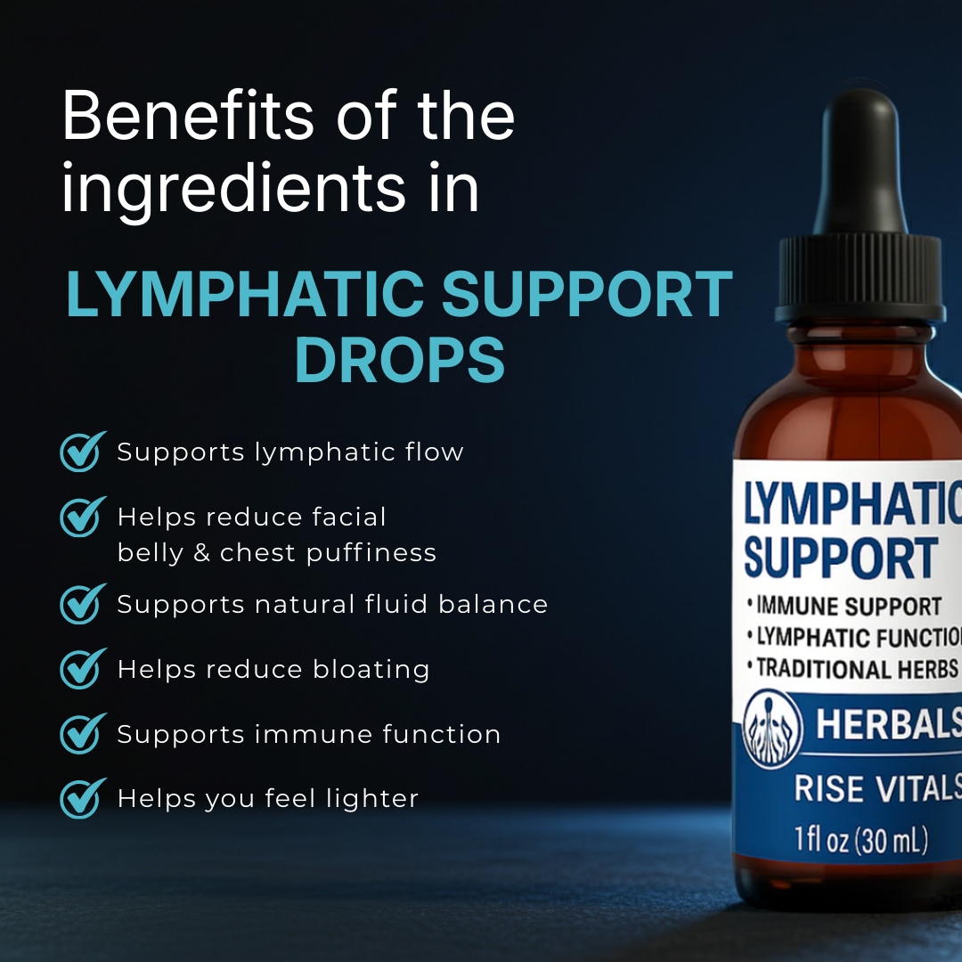 Rise Alpha Stack4 (Copy)