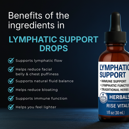 Rise Alpha Stack4 (Copy)