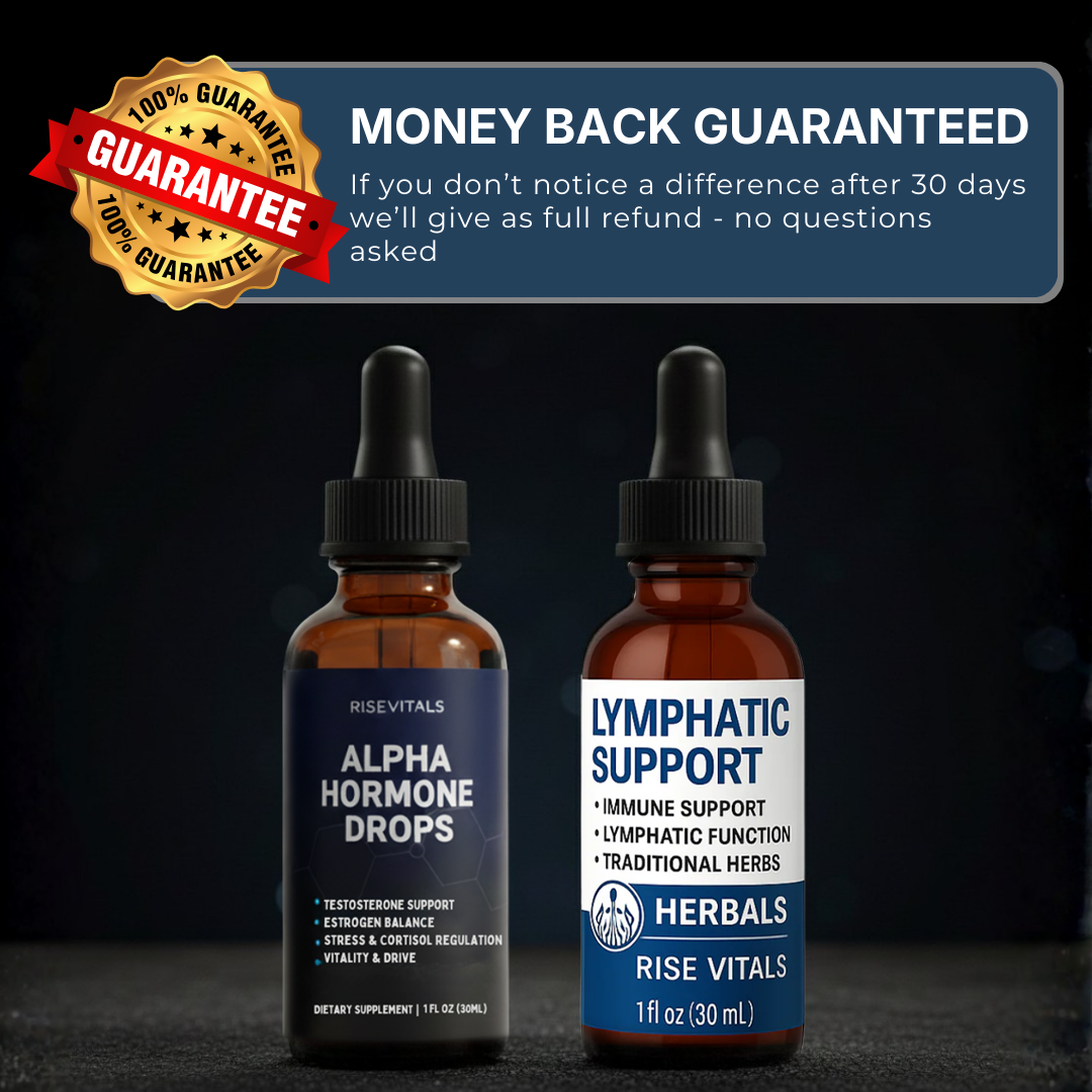 Rise Alpha Stack4 (Copy)