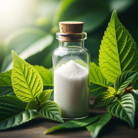 Risevitals Alpha Hormone Drops image Risevitals Alpha Hormone Drops