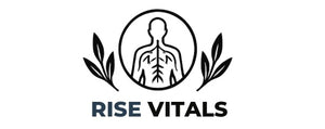 RISE VITALS