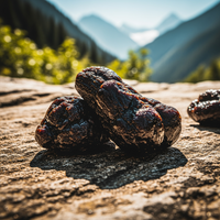 Risevitals Alpha Hormone Drops image Risevitals Alpha Hormone Drops