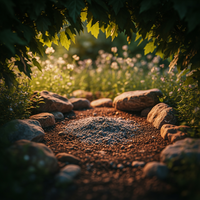 Risevitals Alpha Hormone Drops image Risevitals Alpha Hormone Drops