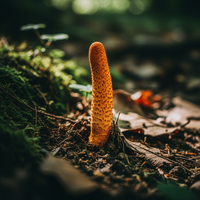 Risevitals Alpha Hormone Drops image Risevitals Alpha Hormone Drops