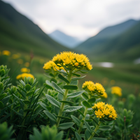 Risevitals Alpha Hormone Drops image Risevitals Alpha Hormone Drops