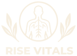 RISE VITALS
