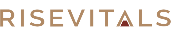 RISE VITALS