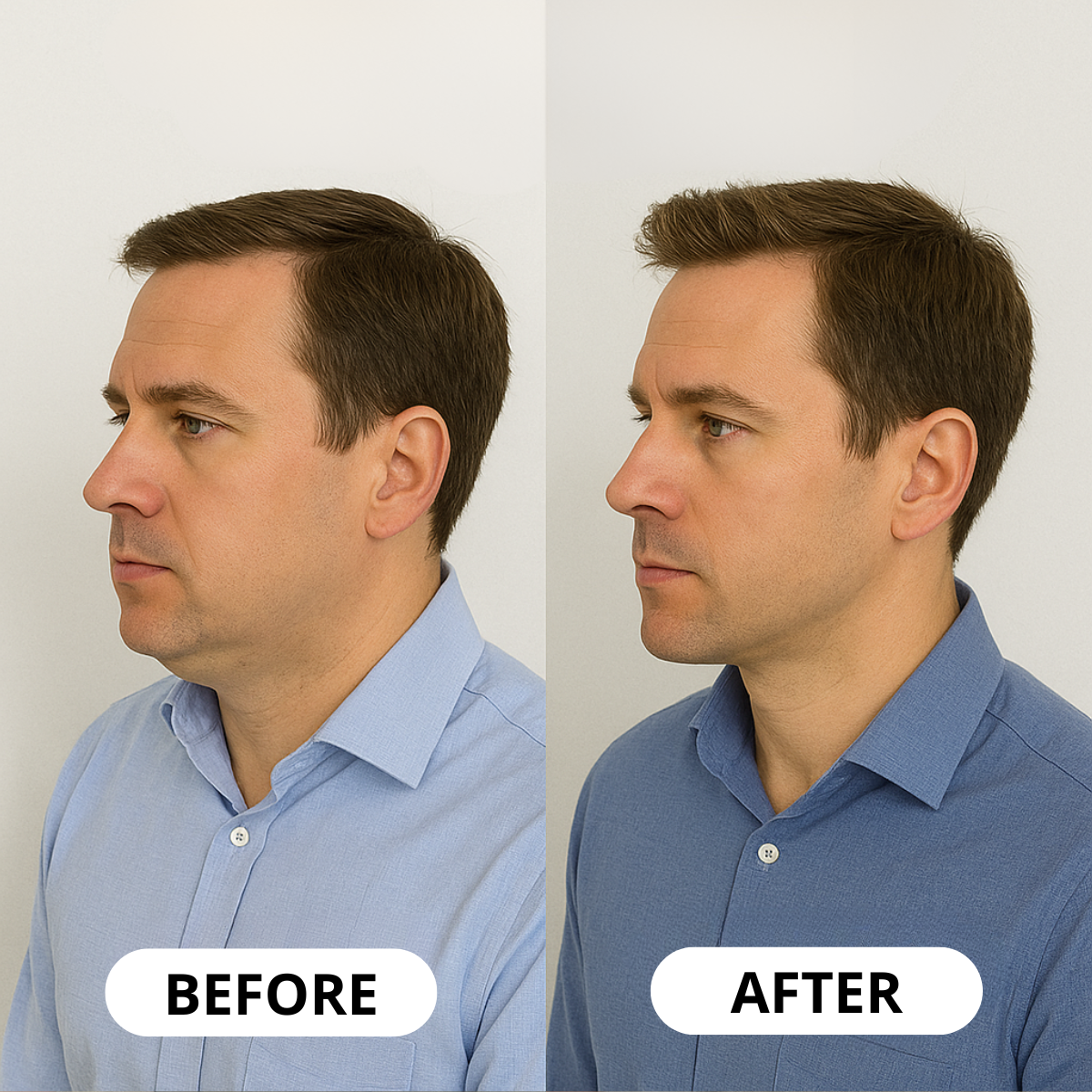 Lymphatic Support Drops™